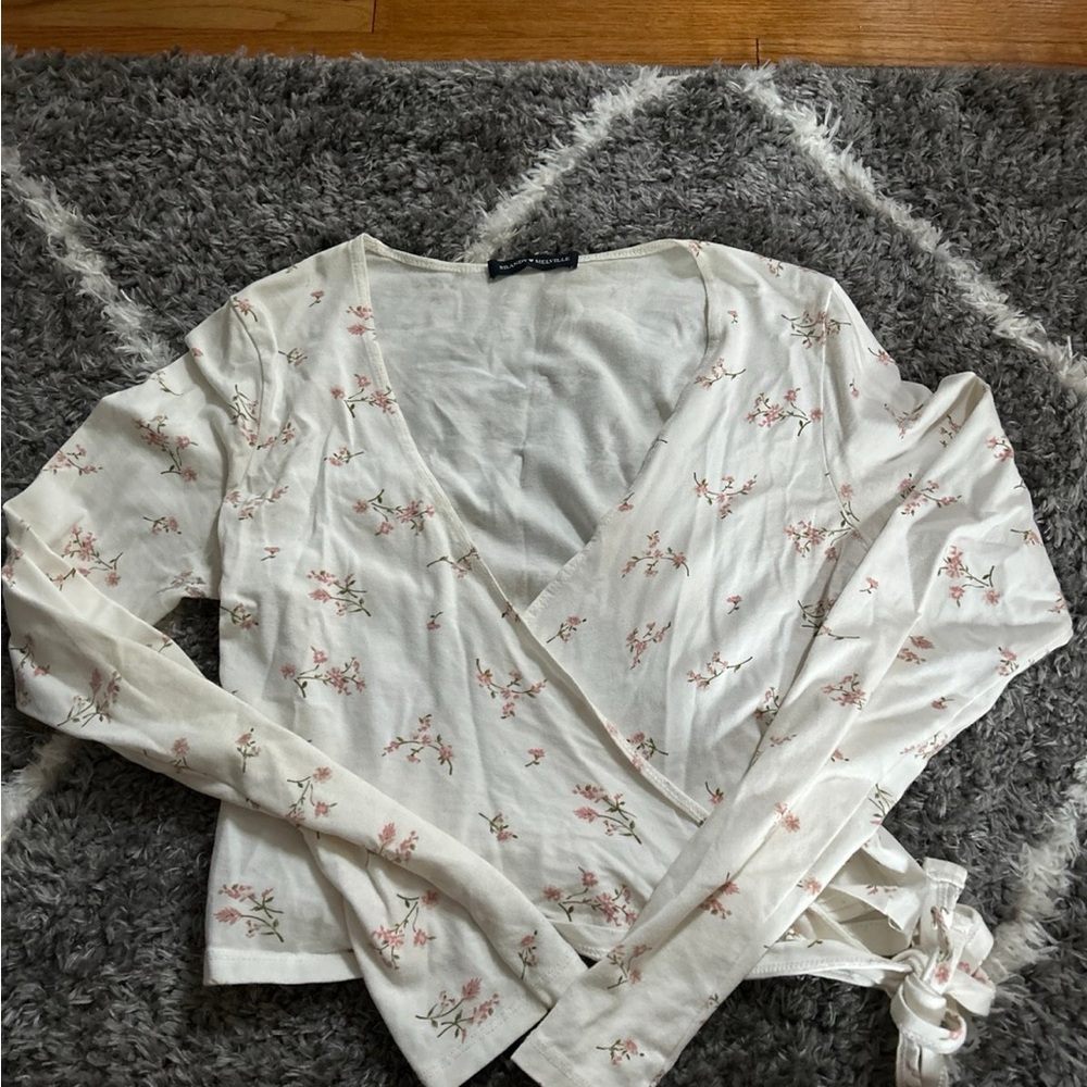 Brandy Melville top